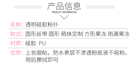 xaix是什么牌子？xaix是哪個國家的？