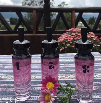 初曦是哪里的化妝品？初曦化妝品怎么樣？
