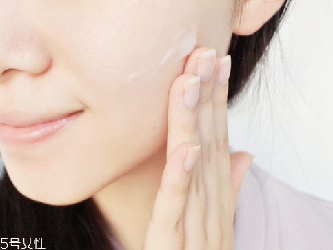 超聲刀會(huì)腫嗎 是正?，F(xiàn)象