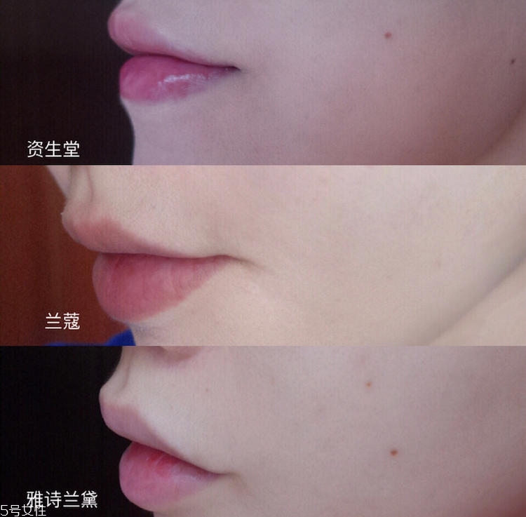 干皮粉底液哪個(gè)牌子好 三款大牌干皮親媽對比評(píng)測