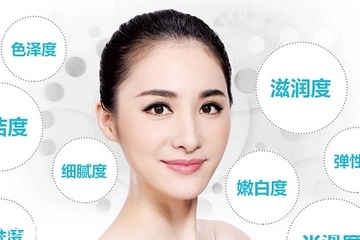 皮秒會(huì)反黑嗎 這是正?，F(xiàn)象
