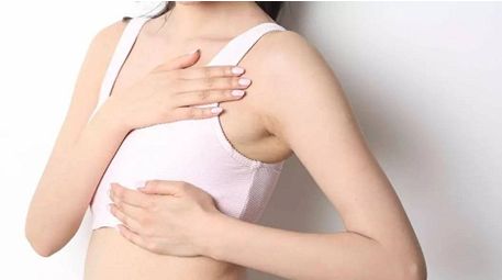 豐胸霜對(duì)人體有害嗎？長(zhǎng)期使用豐胸霜的害處