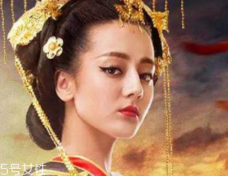 油性皮膚怎么補(bǔ)水保濕 2個步驟讓肌膚水油平衡