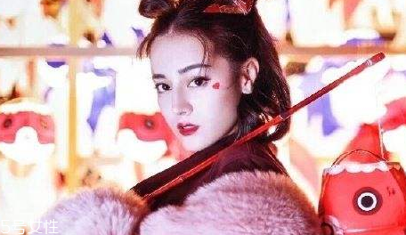 油性皮膚怎么補(bǔ)水保濕 2個步驟讓肌膚水油平衡
