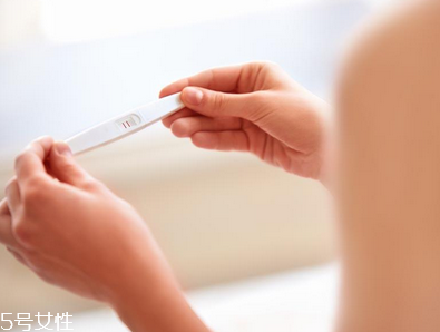 怎樣才能快速懷孕？ 懷孕后該怎么做呢？