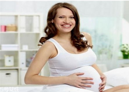 孕早期安胎的食譜有哪些？孕婦吃什么好？