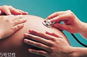 孕婦感冒咳嗽怎么辦？孕期感冒處理方法