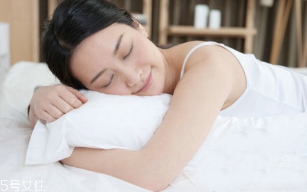 午休需要休息多久？健康午休需要注意的事項