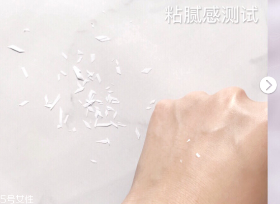 卡姿蘭霧光寶盒好用嗎 仙氣滿(mǎn)滿(mǎn)的微霧光底妝