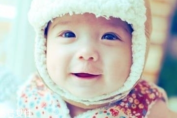 幼兒早教從什么時候開始好?如何高效的進(jìn)行早教?