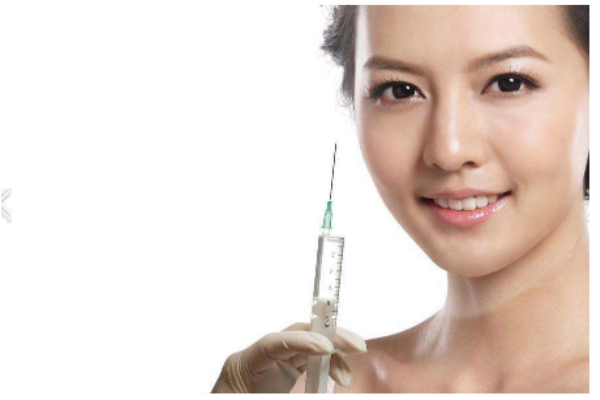 抬頭紋怎么去除？小妙招教給你