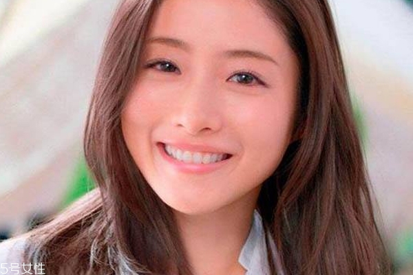 日式少女妝怎么畫(huà)好看 3步打造卡哇伊女生