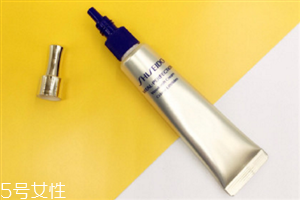 資生堂小針管多少錢？資生堂悅薇珀翡系列介紹