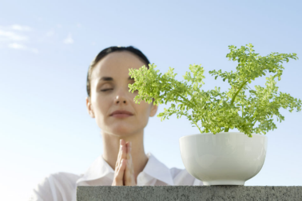 下腹痛、白帶變多，可能是骨盆腔炎