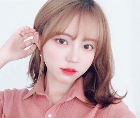 圓臉適合什么發(fā)型？6款清爽發(fā)型推薦給你？