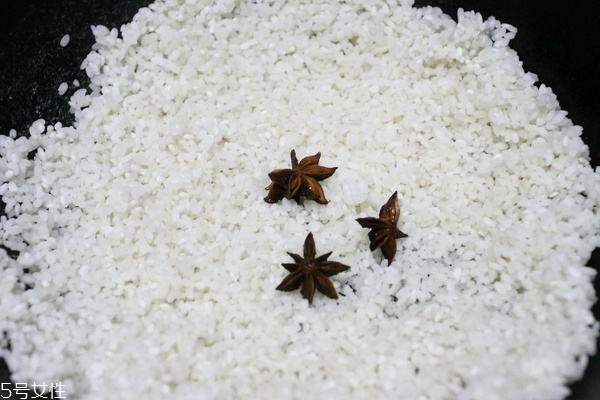 大米等級哪個(gè)更好 一級優(yōu)質(zhì)大米是最好大米
