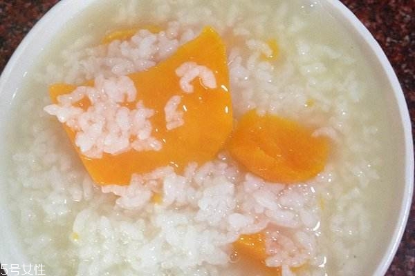 大米等級哪個(gè)更好 一級優(yōu)質(zhì)大米是最好大米