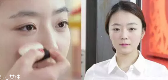 elf化妝品什么最好 elf性?xún)r(jià)比破表的產(chǎn)品推薦