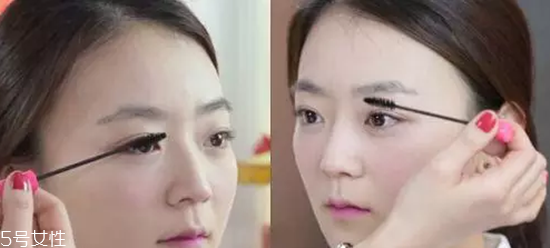 elf化妝品什么最好 elf性?xún)r(jià)比破表的產(chǎn)品推薦