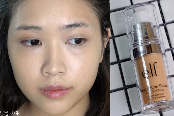 elf化妝品什么最好 elf性?xún)r(jià)比破表的產(chǎn)品推薦