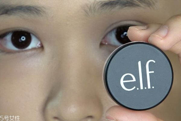 elf化妝品什么最好 elf性?xún)r(jià)比破表的產(chǎn)品推薦