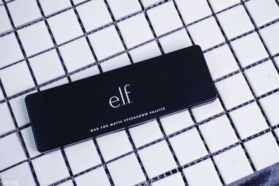 elf化妝品什么最好 elf性?xún)r(jià)比破表的產(chǎn)品推薦