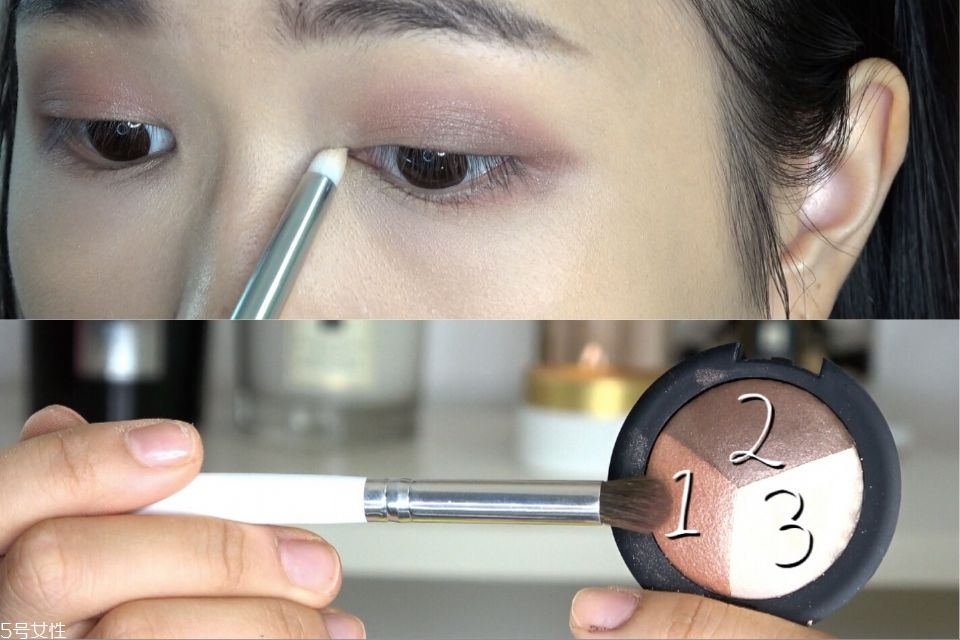 elf化妝品什么最好 elf性?xún)r(jià)比破表的產(chǎn)品推薦