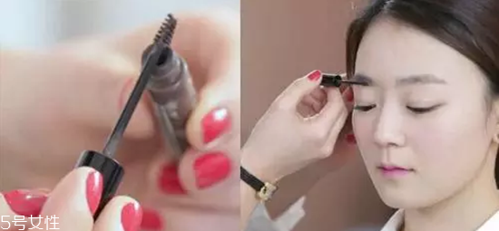 elf化妝品什么最好 elf性?xún)r(jià)比破表的產(chǎn)品推薦