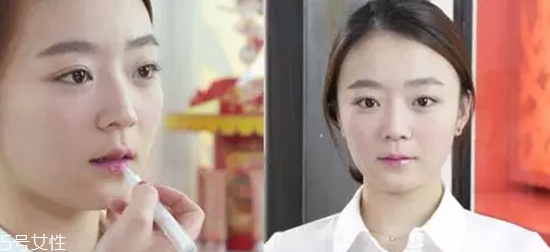 elf化妝品什么最好 elf性?xún)r(jià)比破表的產(chǎn)品推薦