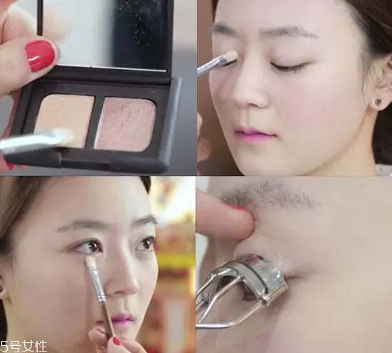 elf化妝品什么最好 elf性?xún)r(jià)比破表的產(chǎn)品推薦