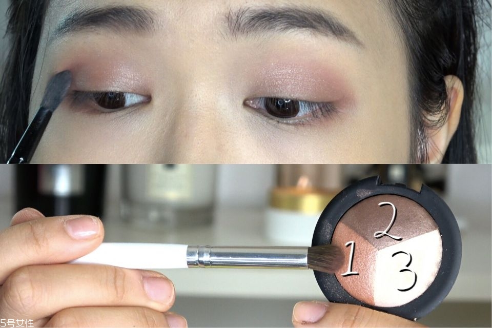 elf化妝品什么最好 elf性?xún)r(jià)比破表的產(chǎn)品推薦