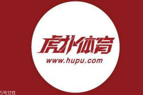 識(shí)貨上的鞋為什么便宜 這些原因會(huì)降價(jià)