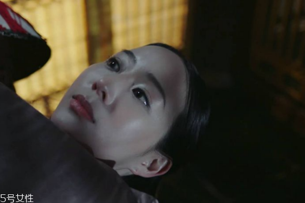妊娠紋幾個月開始長 產后憂郁癥最可怕真兇