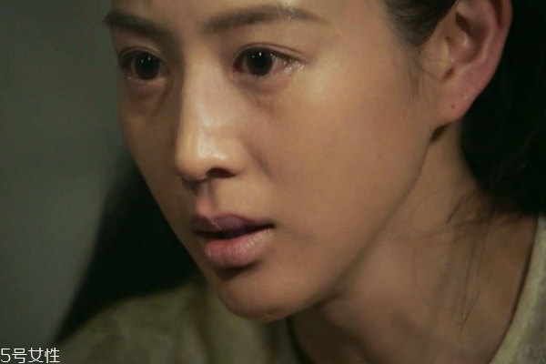 妊娠紋幾個月開始長 產后憂郁癥最可怕真兇