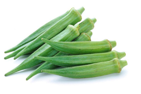 秋葵和韭菜哪個壯陽？秋葵種子的食用方式