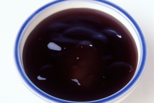 蠔油是干什么用的？蠔油錯(cuò)誤的使用方法