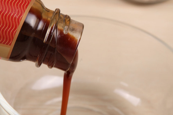 蠔油是干什么用的？蠔油錯(cuò)誤的使用方法