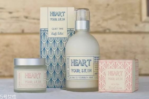過期的化妝品用了會(huì)怎么樣 使用過期化妝品的危害