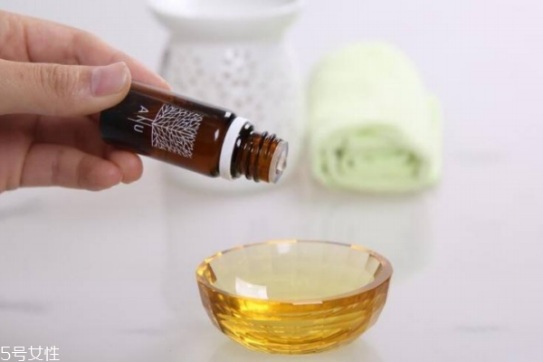 冬季皮膚假性衰老，你需要這幾款護(hù)膚品一