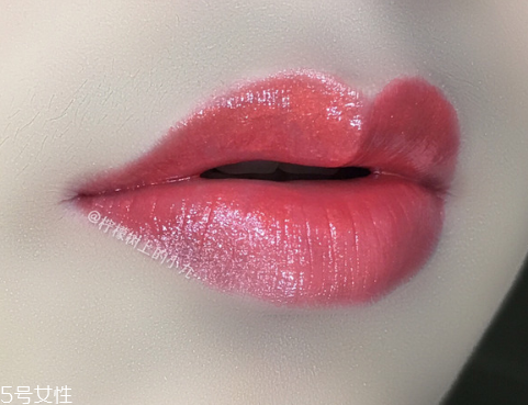 mac秋冬色黃皮日?？诩t推薦 美到你無法自持