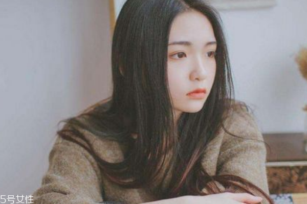 女性熬夜的危害？那些不為人知的秘密