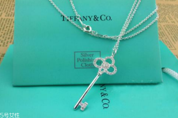 tiffany在哪個(gè)國(guó)家買最便宜 歐美價(jià)格更有優(yōu)勢(shì)