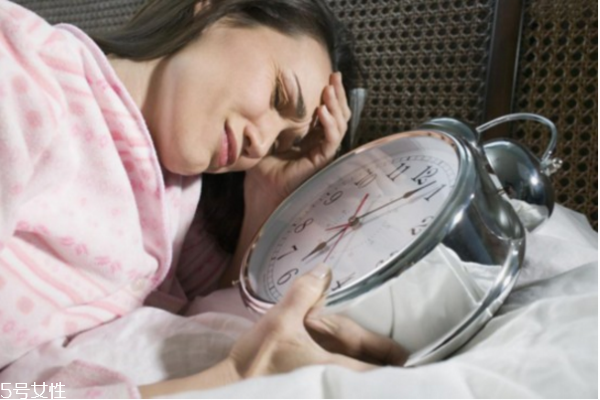 安眠藥的種類、用法、利弊