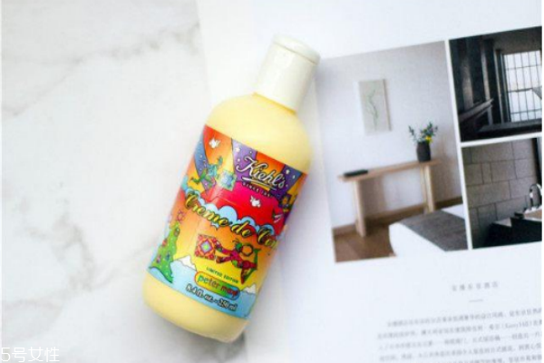 什么身體乳保濕效果好 這些冷門(mén)小眾品牌你都知道嗎