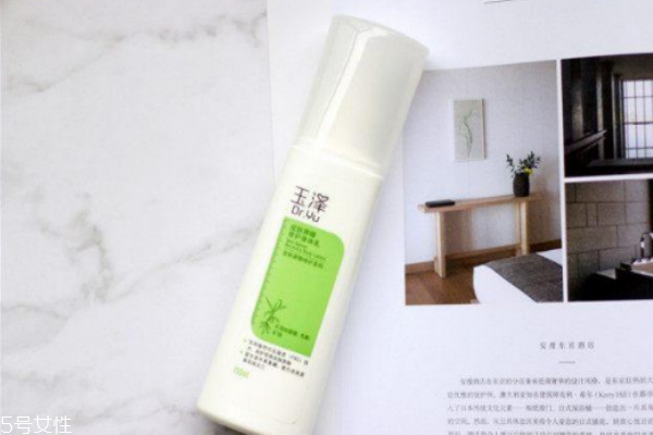 什么身體乳保濕效果好 這些冷門(mén)小眾品牌你都知道嗎
