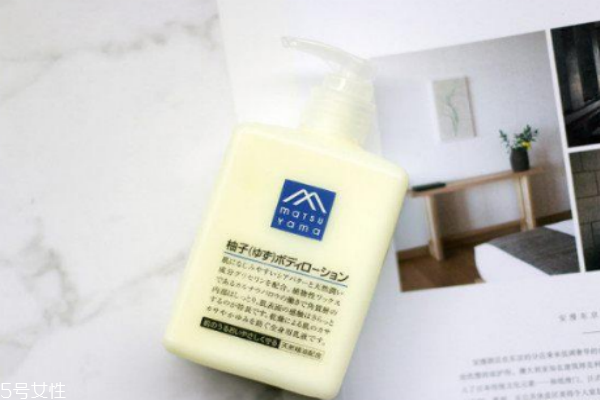 什么身體乳保濕效果好 這些冷門(mén)小眾品牌你都知道嗎