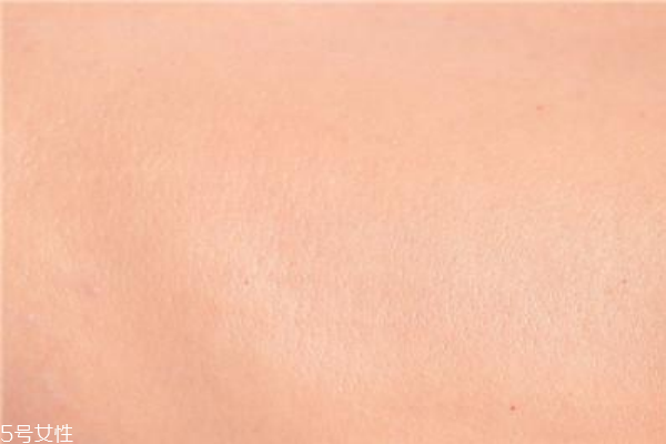 什么身體乳保濕效果好 這些冷門(mén)小眾品牌你都知道嗎