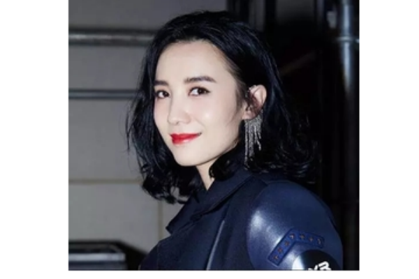 這些明顯都剪了LOB頭，你也可以試試
