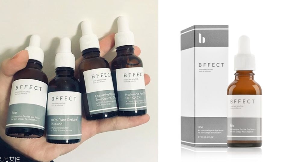 臺灣護膚品哪個牌子好 臺灣護膚品必買推薦