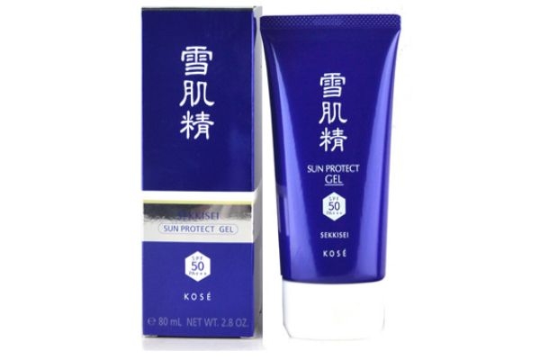 美白產品哪款好 美白產品排行榜10強